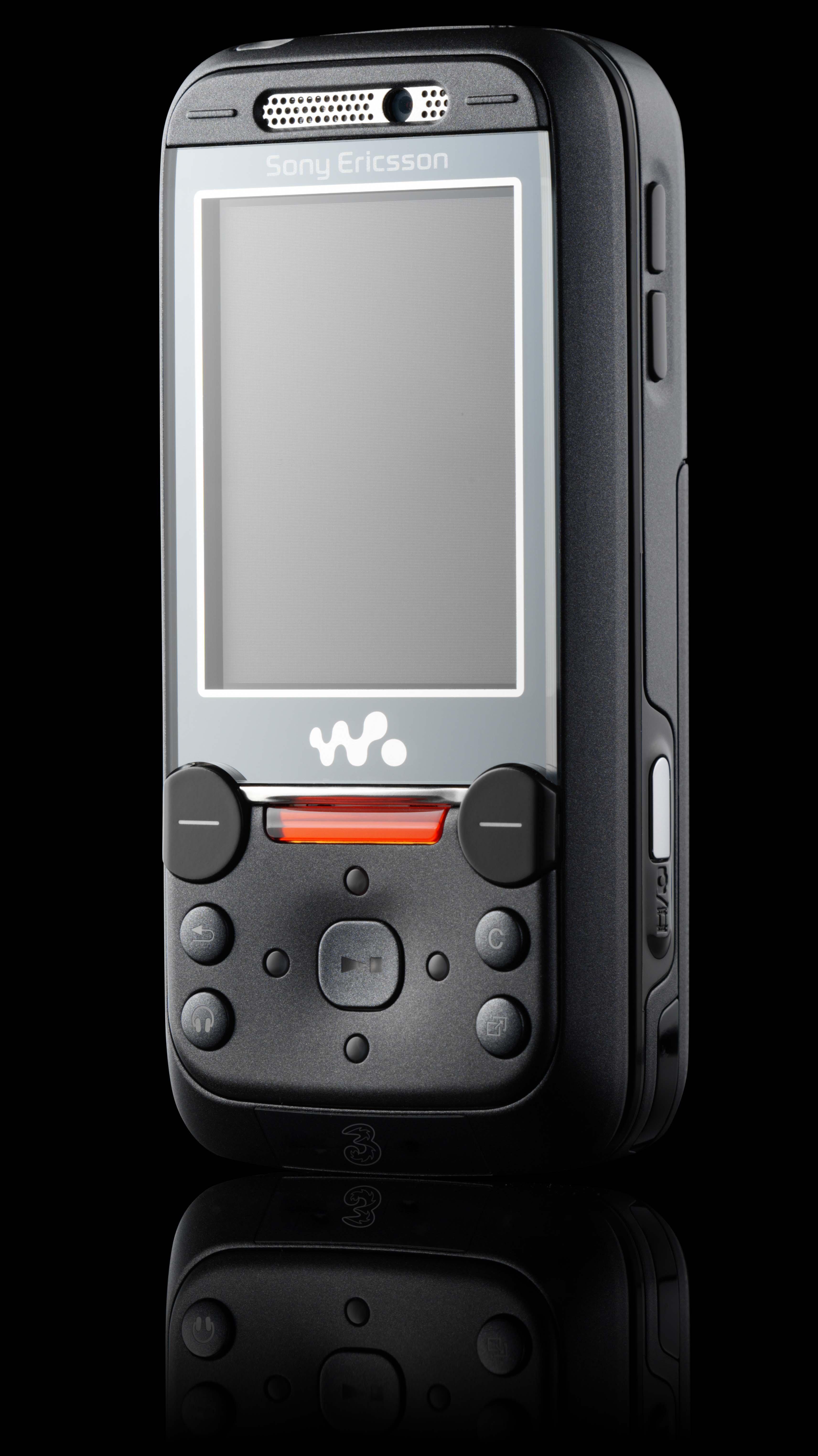 Sony Ericsson W850i Front.jpg