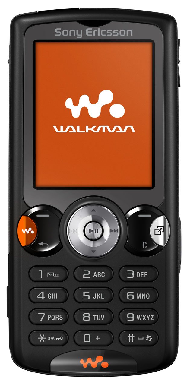 sony-ericsson_w810iwalkman-handyohnevertrag_schwarz_high.jpg