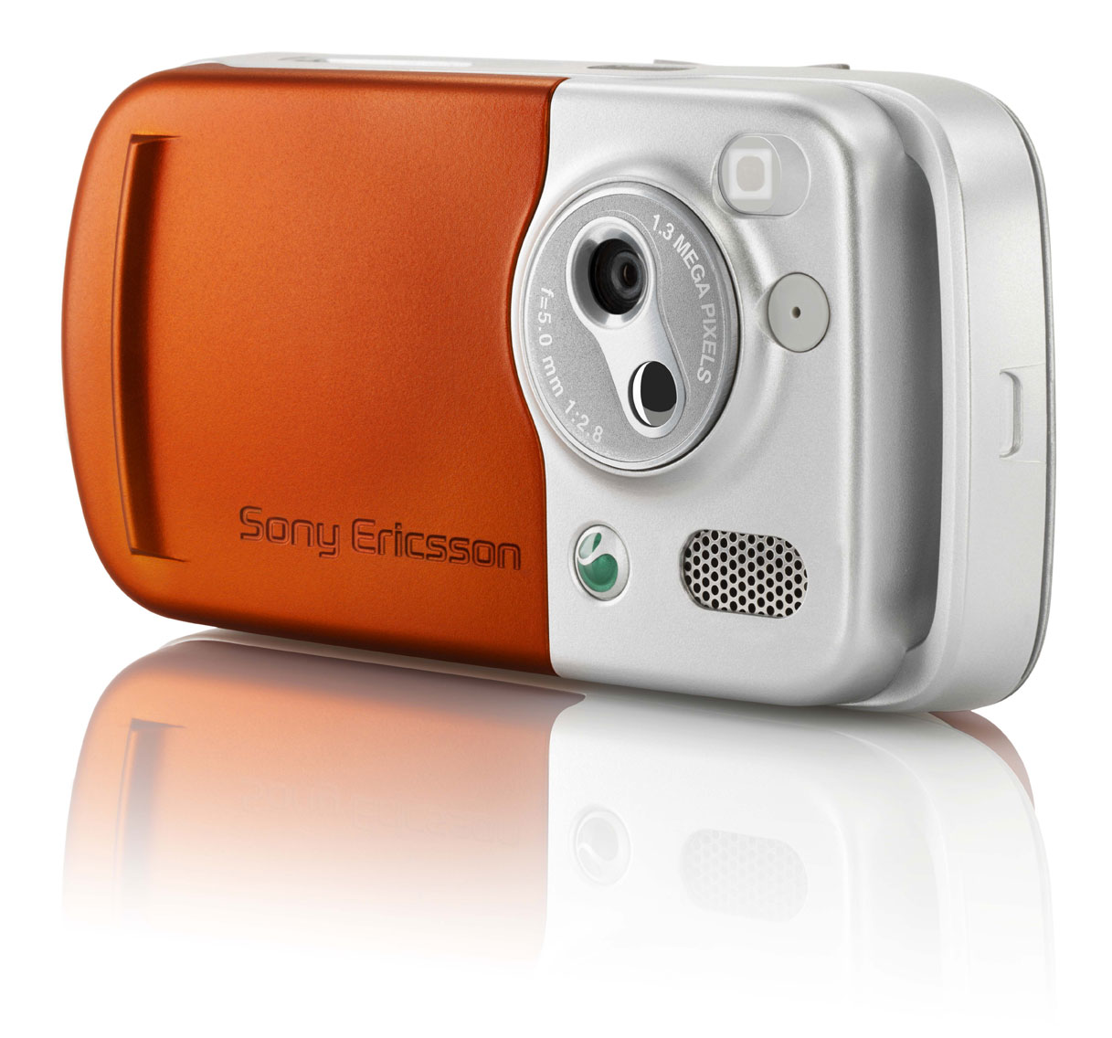 sony-ericsson-w600-side.jpg