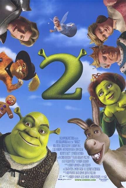 shrek_2_poster_2.jpg