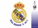 Real Madrid.jpg